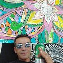 ���� Ivan, ������ - ��������� 22 ������ 2023 � ������ ���� ����������