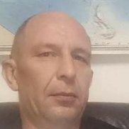  , 54 , -