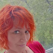 Лиля, 47 лет, Новосибирск Лиля, 47 лет, Новосибирск
