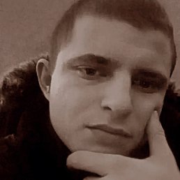 , 25, 