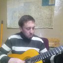 ���� ��������, �����������, 53 ���� - ��������� 31 ������ 2026 � ������ ���� ����������