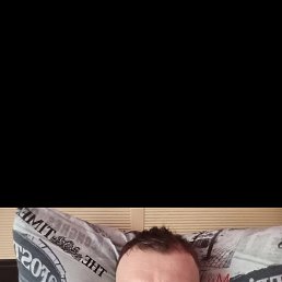 , 33, 
