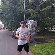 Максим, 44 года, Москва Максим, 44 года, Москва