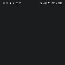  , , 50  -  9  2025