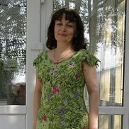 Алина, 57 лет, Якутск Алина, 57 лет, Якутск