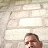  Lukhy Lukman, , 37  -  21  2024