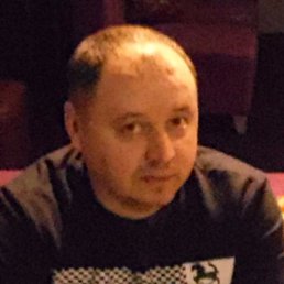 , , 52 