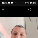 ���� �����, �������, 57 ��� - ��������� 5 ��� 2025 � ������ ���� ����������