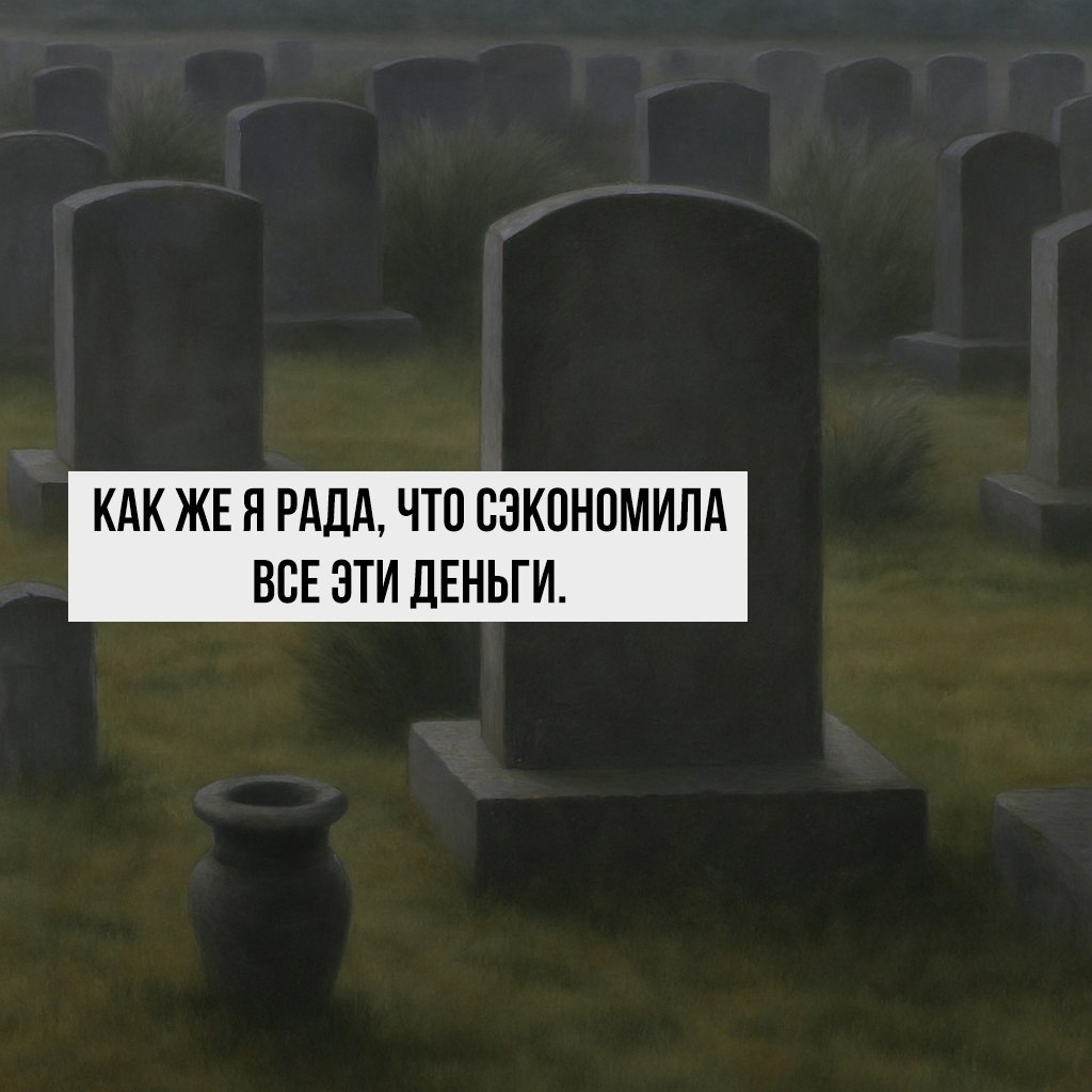  -     . - 3