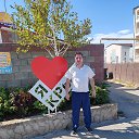 ���� �����, �����������, 42 ���� - ��������� 30 �������� 2024