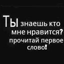 ���� ���, ������, 37 ��� - ��������� 17 ��� 2026