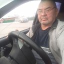 ���� ����, ������, 60 ��� - ��������� 25 ���� 2024 � ������ ���� ����������