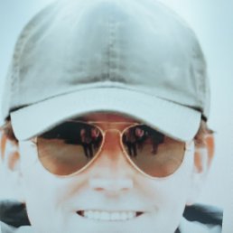 ��������, ����������, 49 ���