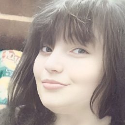 ����, ������-��-����, 39 ���