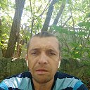 ���� ϸ��, ������, 52 ���� - ��������� 20 ���� 2024 � ������ ���� ����������