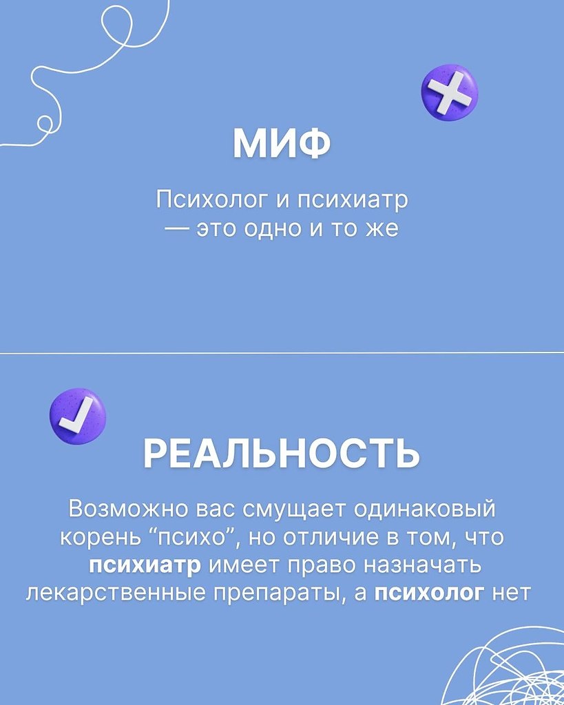 ���� / ���������� �.���������� ��� ������� ������ ��������������������, ���� �� �������������� ... - 6