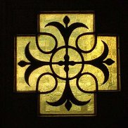 �����, 55 ���, ������