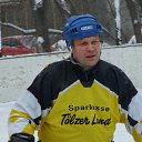  Andrey Z, , 55  -  16  2025    