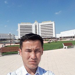, 33, 
