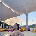 ���� �����, ������, 22 ���� - ��������� 27 ������� 2024 � ������ ���� ����������