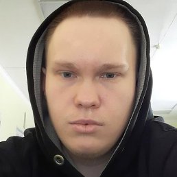 �����, �����������, 27 ���