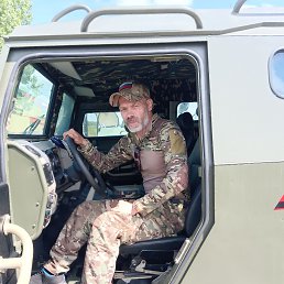 ���� �������, ���������, 54 ���� - ��������� 12 ������� 2026