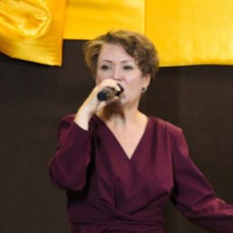 ���� ������, �����������, 53 ���� - ��������� 11 ������� 2025