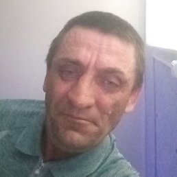 , , 48 