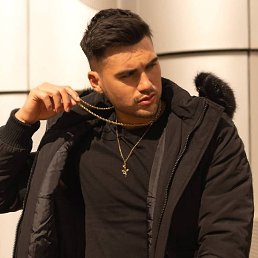 ���� Tamerlan, ��������, 38 ��� - ��������� 21 ����� 2024