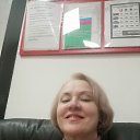 ���� �������, ���������� - ��������� 24 ������� 2026