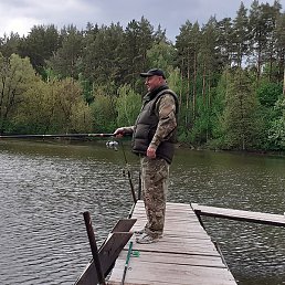 �������, ������, 66 ���