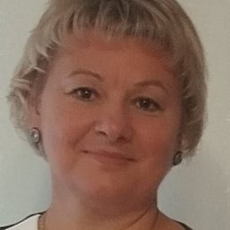 �����, �������, 53 ����