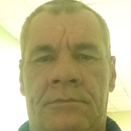 �������, ������, 51 ���