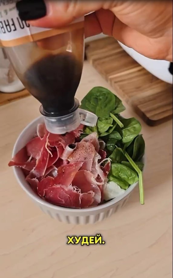    10   20       .   ... - 3