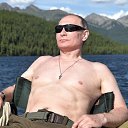 ���� ������, ���������, 24 ���� - ��������� 25 ���� 2024 � ������ ���� ����������