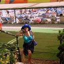 ���� �������, ������ - ��������� 27 ����� 2026 � ������ ������������� � ����� ������� .�