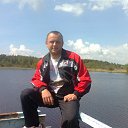 ���� ������, ������, 48 ��� - ��������� 4 ��� 2025 � ������ ���� ����������