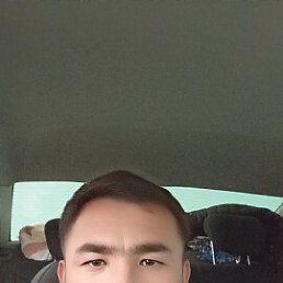 , 33, 