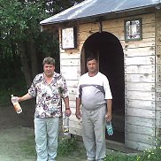 , 65 , 