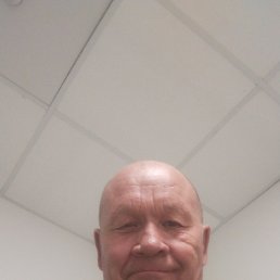 , 65 , 
