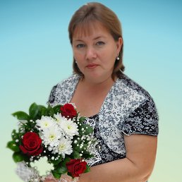 ���� ���������, �����������, 55 ��� - ��������� 3 ������� 2026