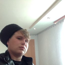 ������, 31 ���, �����-���������