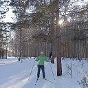 ���� �����, ������, 58 ��� - ��������� 22 ������� 2025 � ������ ���� ����������