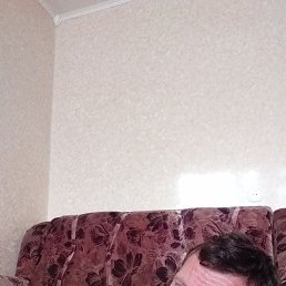  , 57 , 