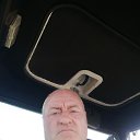 ���� ����� �������, ���������, 55 ��� - ��������� 31 ������� 2025 � ������ ���� ����������