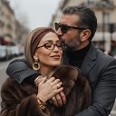 ���� ����, ������, 100 ��� - ��������� 30 ���� 2026 � ������ ������ ��������