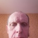 ���� ��������, ���, 67 ��� - ��������� 24 ������� 2025 � ������ ���� ����������