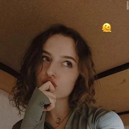 , 43 , 
