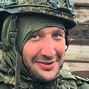 ������, 41 ���, �����������