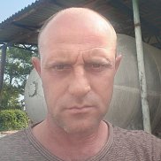 Виктор, 41 год, Ставрополь Виктор, 41 год, Ставрополь
